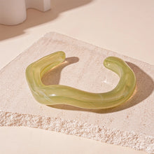 Load image into Gallery viewer, Susie Bracelet