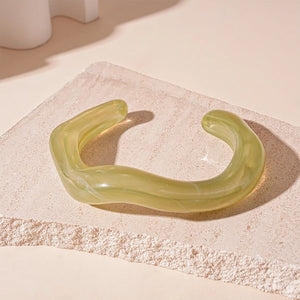 Susie Bracelet