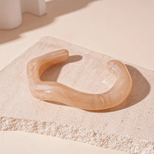 Load image into Gallery viewer, Susie Bracelet
