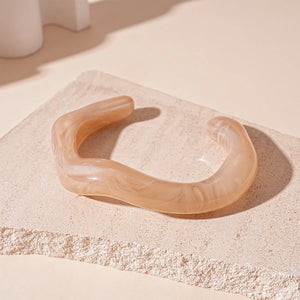 Susie Bracelet