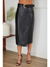 Load image into Gallery viewer, Tabitha Midi Skirt