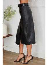 Load image into Gallery viewer, Tabitha Midi Skirt