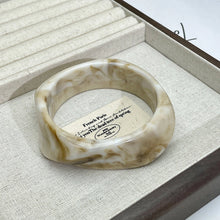 Load image into Gallery viewer, Vicki Bracelet