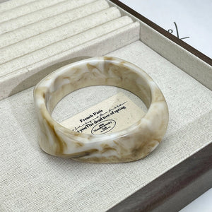 Vicki Bracelet