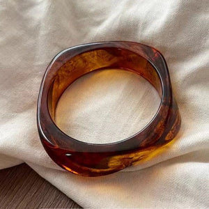 Vicki Bracelet