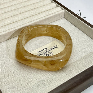 Vicki Bracelet