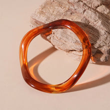 Load image into Gallery viewer, Wave Bracelet