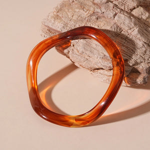Wave Bracelet