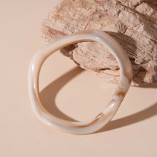 Load image into Gallery viewer, Wave Bracelet