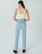 Load image into Gallery viewer, Unpublished Willa Denim