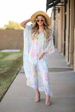 Load image into Gallery viewer, Hana TruMu World Tour Dress