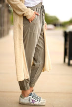 Load image into Gallery viewer, Jog Over Here Pants