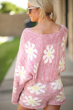 Load image into Gallery viewer, Daisy Days Sweater