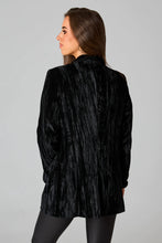 Load image into Gallery viewer, BL Heff Obsidian Jacket