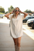 Load image into Gallery viewer, Instant Crush Dress
