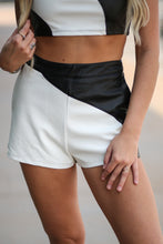 Load image into Gallery viewer, Play Harder Shorts