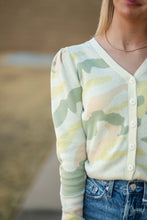 Load image into Gallery viewer, Get It Together Cardigan