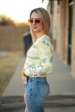 Load image into Gallery viewer, Get It Together Cardigan
