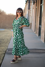 Load image into Gallery viewer, Sure Of Yourself Dress