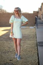 Load image into Gallery viewer, Wish You Well Dress