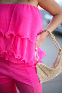 Ruffled Over You Set