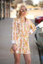 Load image into Gallery viewer, Durango Dress