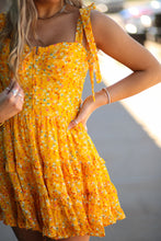 Load image into Gallery viewer, BL Betty High Noon Dress