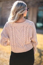 Load image into Gallery viewer, Cuddle Me Cardigan