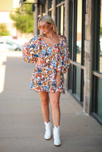 Load image into Gallery viewer, Show Me Your Mumu Mandi Mini Dress