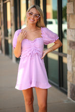 Load image into Gallery viewer, Show Me Your Mumu Sophie Mini Dress