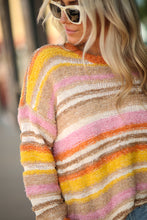Load image into Gallery viewer, Show Me Your Mumu Sue Cuffed Sweater