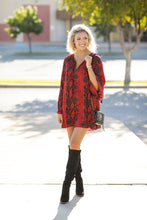 Load image into Gallery viewer, BuddyLove Tanna-Lava Rock