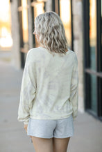 Load image into Gallery viewer, Sit Back Sweatshirt