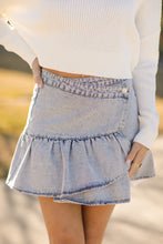 Load image into Gallery viewer, Get Knit Girl Sweater- Ivory