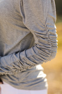 Such a Softie Top