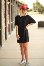 Load image into Gallery viewer, Z-Supply Denny Dress