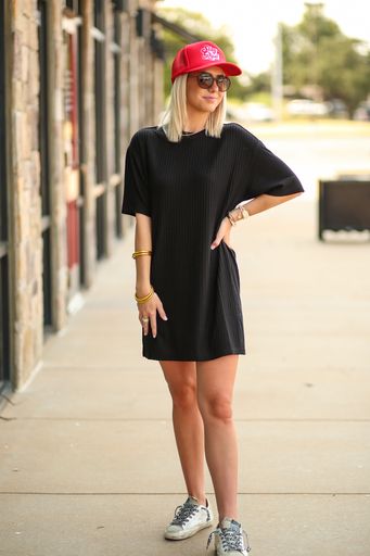 Z-Supply Denny Dress