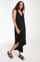 Load image into Gallery viewer, ZS The Reverie Dress