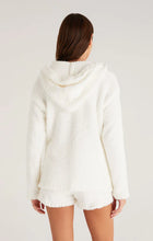 Load image into Gallery viewer, ZS Snow Good Hoodie