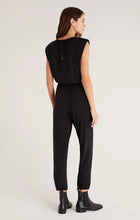 Load image into Gallery viewer, ZS Lucianna Jumpsuit