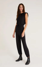 Load image into Gallery viewer, ZS Lucianna Jumpsuit