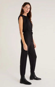 ZS Lucianna Jumpsuit