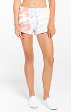 Load image into Gallery viewer, ZS Malibu Tie-Dye Short