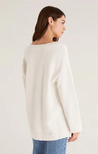 Load image into Gallery viewer, ZS Jeanette Sweatshirt