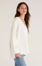 Load image into Gallery viewer, ZS Jeanette Sweatshirt
