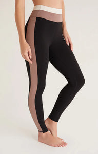 ZS Move With It Legging