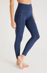ZS Get Going Legging