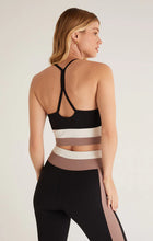 Load image into Gallery viewer, Mix It Up Cropped Tank