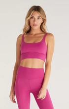 Load image into Gallery viewer, ZS Tone Tank Bra