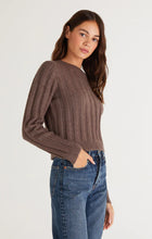 Load image into Gallery viewer, Beverly Rib Sweater